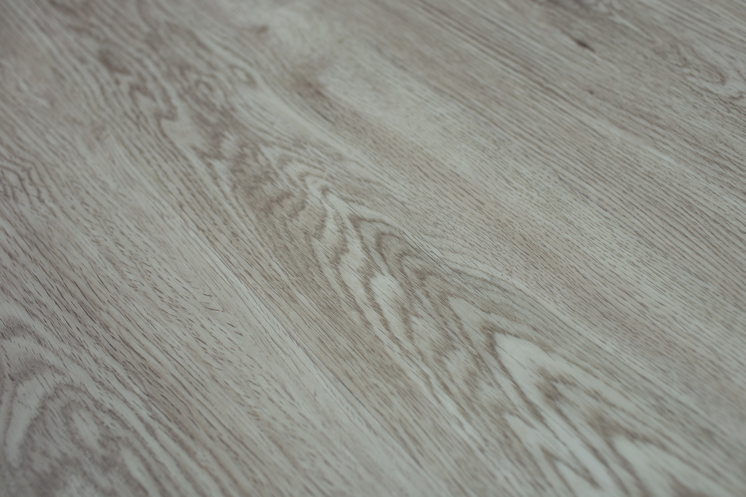 Кварцвиниловая плитка Art East клеевая Art Tile Hit Бархат Ампир 752-AT 914,4×152,4×2,5